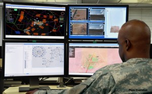 ISR firm buys intel community tech provider