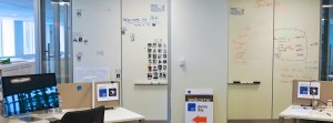 IG: 18F continues to operate outside GSA security policies