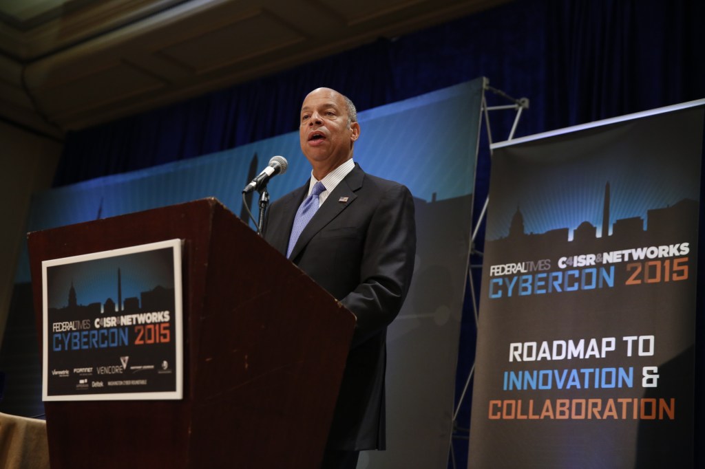 DHS Unveils Updated National Cyber Incident Response Plan