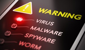 The botnet solution everybody already knows about