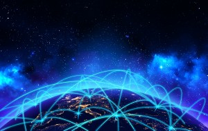 Norms aren’t substitute for international law in cyberspace