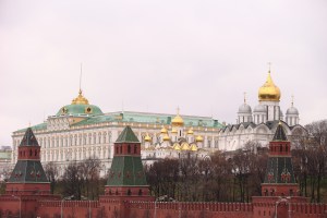 Hope for Global Cyber Norms Struggles Following Russian Hacking Allegations