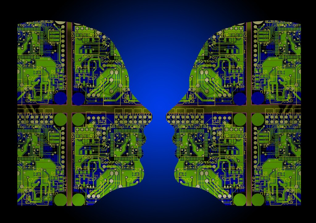 Majority of cyber researchers say malware isn’t the real threat