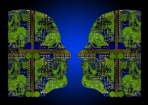 Majority of cyber researchers say malware isn’t the real threat