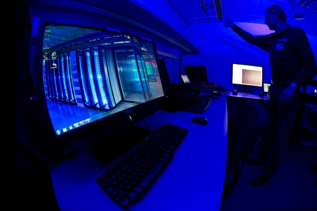 International Campaign Targets Young Adults Suspected of Possessing Cyberattack Tools