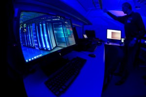 International Campaign Targets Young Adults Suspected of Possessing Cyberattack Tools
