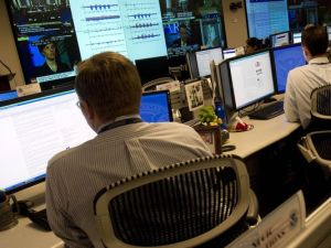 ISACA: Cybersecurity skills gap leaves orgs exposed for 6 months or longer