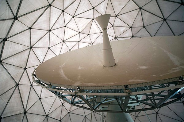 US Air Force Creates Group to Recuit Cyber Nerds for Weapons Programs
