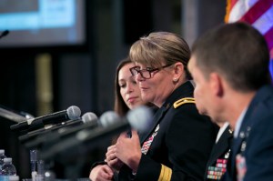 Army’s Cyber Ops Has a Data Problem