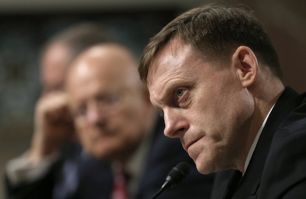 A change to the cyberthreat [Commentary]