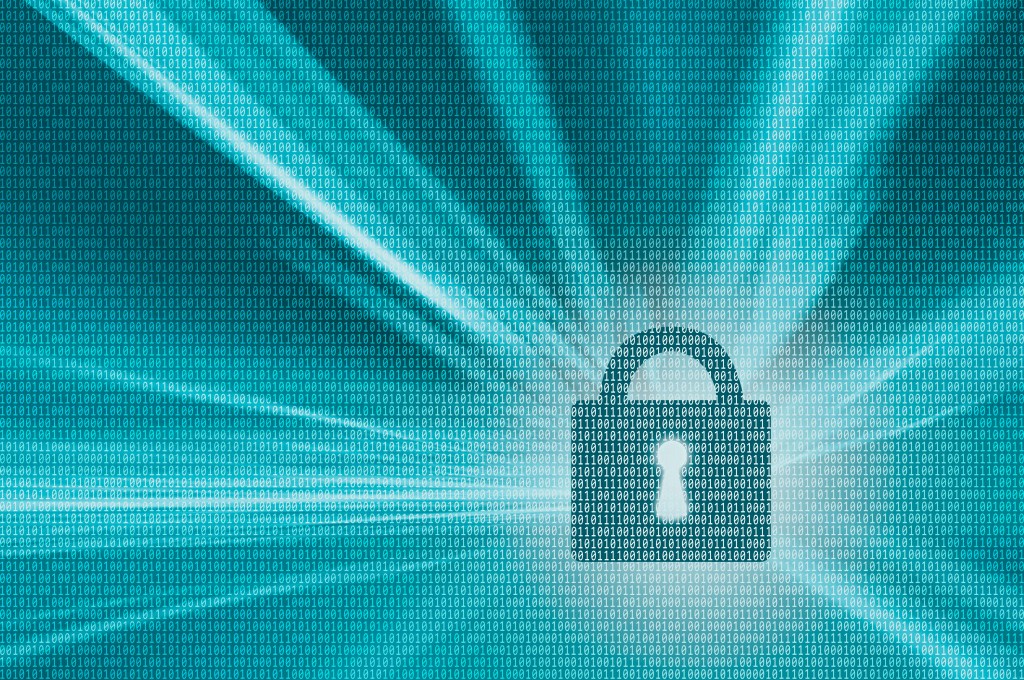 Three strategies for US agencies to modernize, simplify cloud security