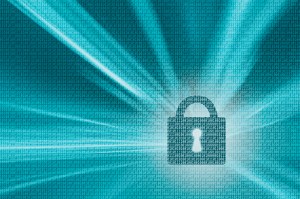 Three strategies for US agencies to modernize, simplify cloud security