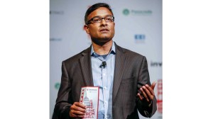 Faulty Attribution Is Worse Than None At All [Commentary]