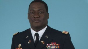 Army Central can’t ‘look the other way’ from network vulnerabilities