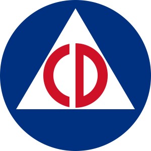 ‘Civil Defense’ is back in the news [Commentary]
