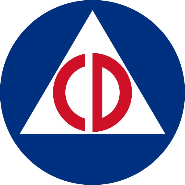 ‘Civil Defense’ is back in the news [Commentary]