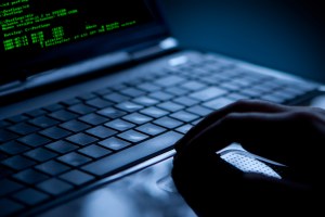 Deloitte disputes reports that government clients were impacted in data breach
