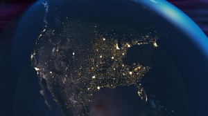 DARPA awards contract to rapidly restore power grid after cyberattack