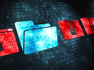 Cyber only a small part of info warfare, official says