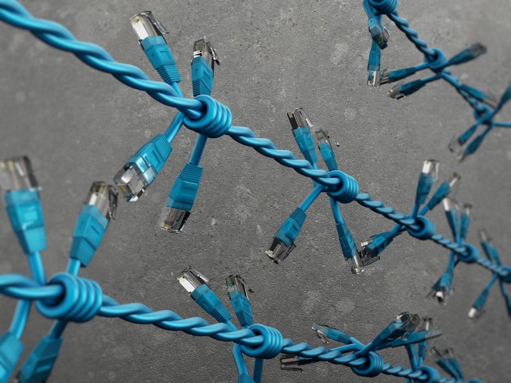 Your infrastructure remains attractive, exposed, says Symantec cyberthreat report