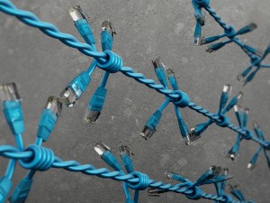 Your infrastructure remains attractive, exposed, says Symantec cyberthreat report