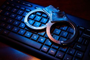 ‘Cracka’ sentenced for hacking top federal officials