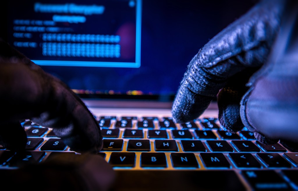 Lawsuit accuses DoD of not securing millions of troops’ personal info