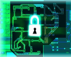 Consumer safety commission falls short on IT safety