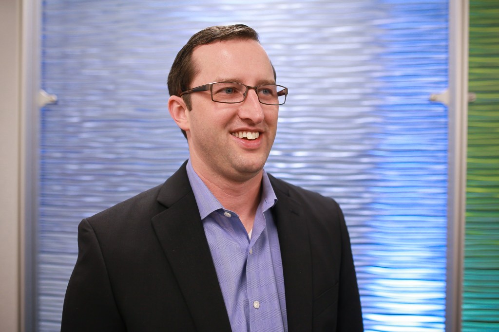 4 ways contractors can help alleviate feds’ security fears [Commentary]