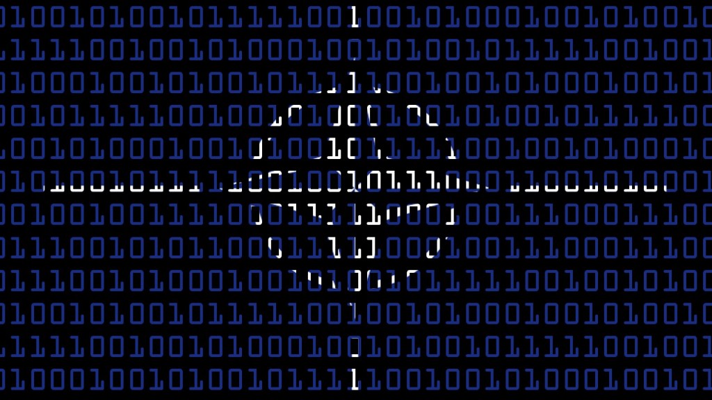 NATO working out how to conduct operations in cyberspace
