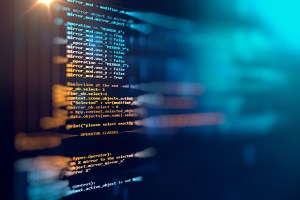 How open ecosystems can support Pentagon’s digital engineering efforts