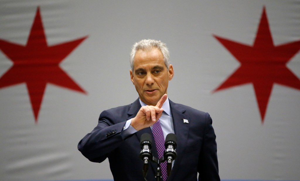Chicago Colleges to Host First DoD-Style Cyber Training