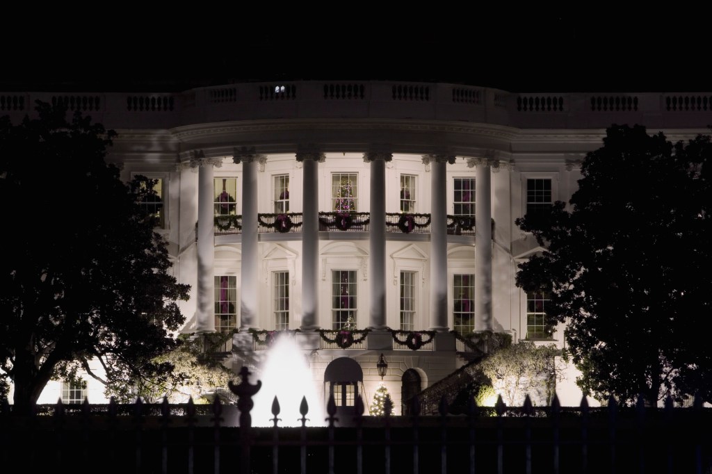 Projected cyber issues for 2017 [Commentary]