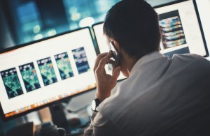 Altamira secures intelligence contract