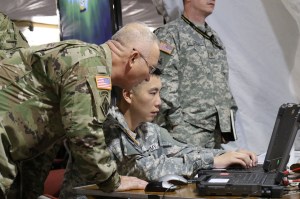 Why cybersecurity intelligence is still bad (and a way to fix it)