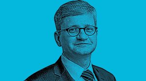 Paweł Soloch: Poland’s Security Priorities
