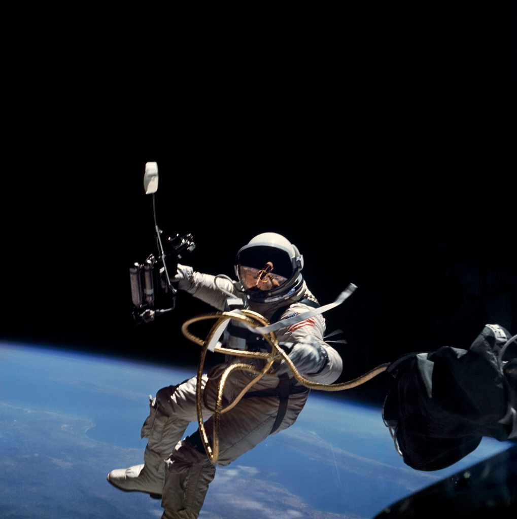 Searchable NASA library consolidates out-of-this-world, high-resolution imagery