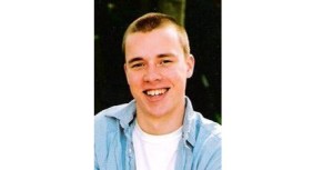 Fort Riley soldier found dead off post
