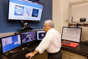 Bills would expand VA telehealth services across state lines