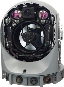 Elbit awarded $90M Asia-Pacific sensor contract