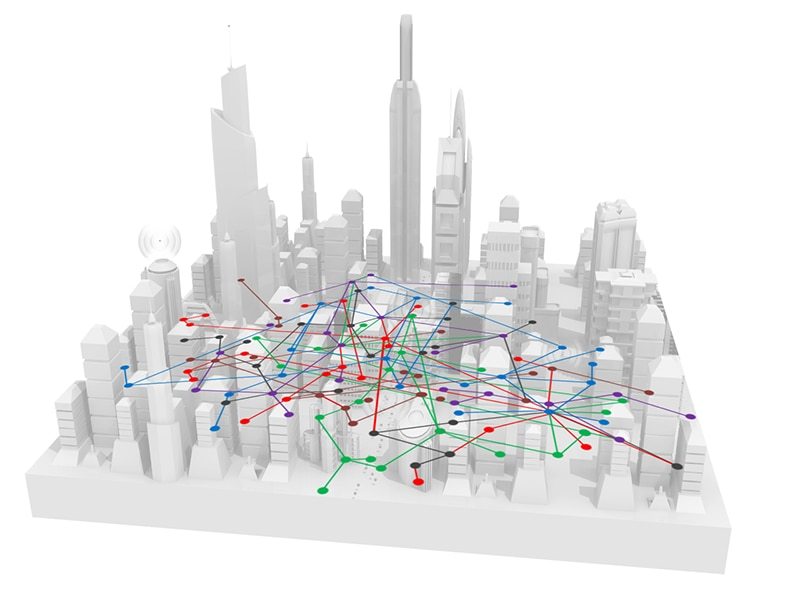 DARPA Challenges Industry To Make Adaptive Radios With Artificial Intelligence