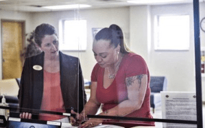 Here’s the 76 new agencies, employers seeking to hire military spouses