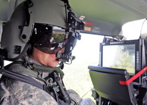 National Guard responds to tornado disaster
