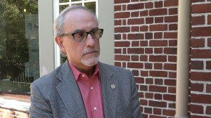 ELC ponders balance of ‘Experienced vs. Edgy’