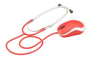 Medicaid data system 3 years late, with no launch in site
