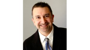 Enabling intel sharing in era of data center optimization