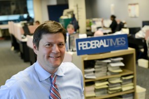 Editorial: Modernization means more than IT