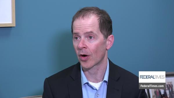Shining a light on the role of public service