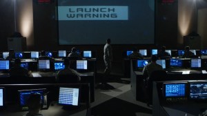 Trump signs order to create US Space Command