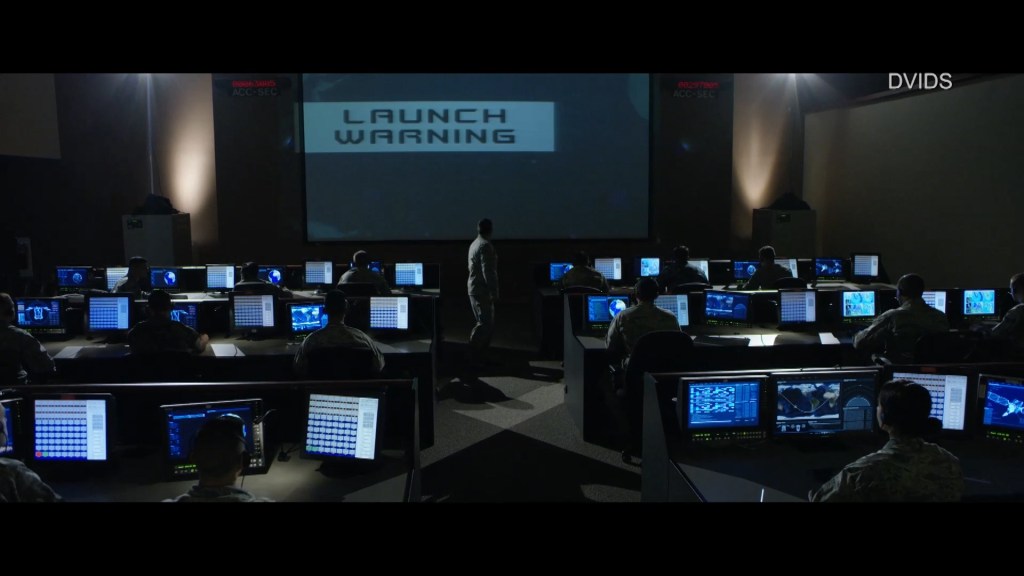 How much will Space Force cost?